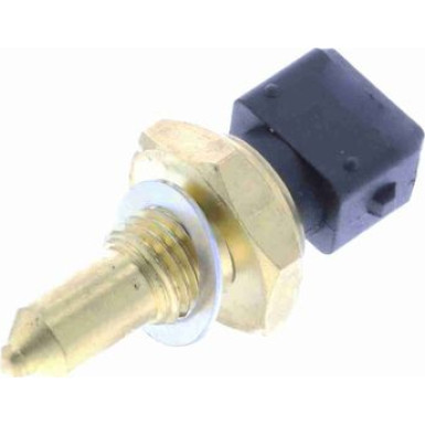 VEMO Sensor, Kühlmitteltemperatur V20-72-0440 Green Mobility Parts