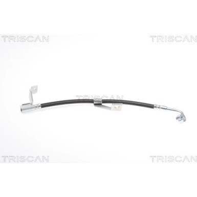 Bremsschlauch 815016126