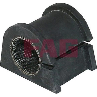 FAG Lagerung, Stabilisator 819 0215 10 FAG Lagerung, Stabilisator 819 0215 10