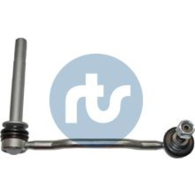 RTS Stabilisatorstange 97-90756-2