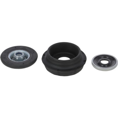Federbeinstützlager RENAULT,DACIA,NISSAN MOUNTING KIT MK508 Federbeinstützlager RENAULT,DACIA,NISSAN MOUNTING KIT MK508