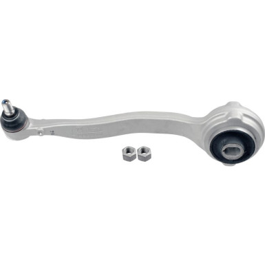 Querlenker li 35663 02