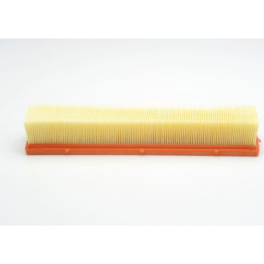 Luftfilter RENAULT,NISSAN,DACIA 1457433163 Luftfilter RENAULT,NISSAN,DACIA 1457433163
