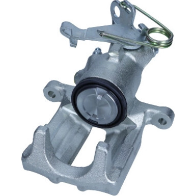 Bremssattel 82-0224 Bremssattel 82-0224