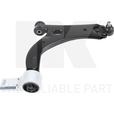 Querlenker Ford P. Fiesta Pr 01 5012542 Querlenker Ford P. Fiesta Pr 01 5012542
