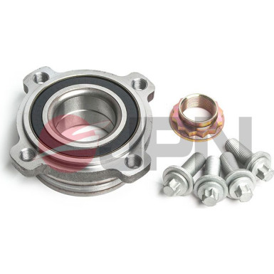 JPN Radlagersatz 20L9060-JPN JPN Radlagersatz 20L9060-JPN