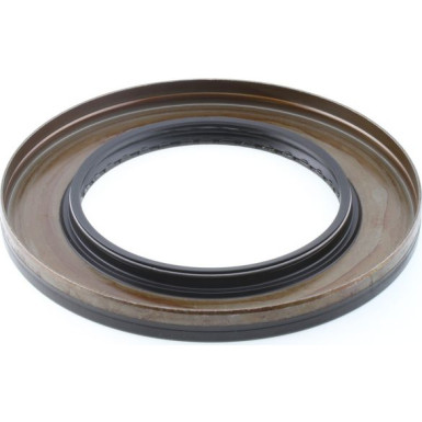 Wellendichtring, Differential 49358582