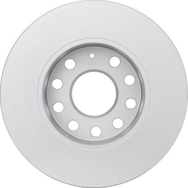 Bremsscheibe 0 986 479 B78 Bremsscheibe 0 986 479 B78