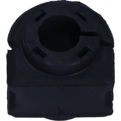 Lagerung, Stabilisator 72-3935 Lagerung, Stabilisator 72-3935