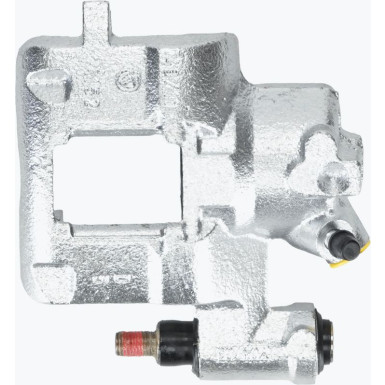 Tauschbremssattel VA li BHV254E Tauschbremssattel VA li BHV254E