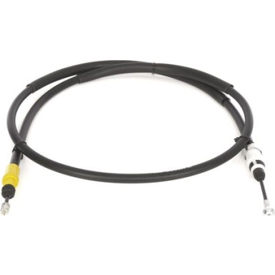 Handbremsseil li OPEL 1987482680 Handbremsseil li OPEL 1987482680