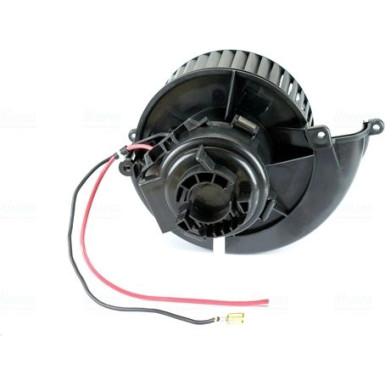 Innenraumgebläse Opel Astra G 98 87082