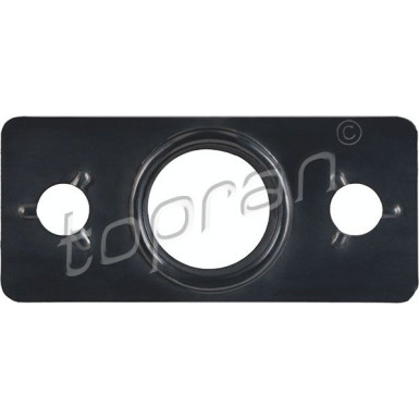 Dichtung, Lader 723191