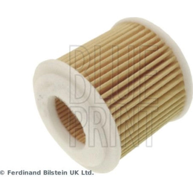 Ölfilter Toyota Yaris/Auris ADD62109 Ölfilter Toyota Yaris/Auris ADD62109