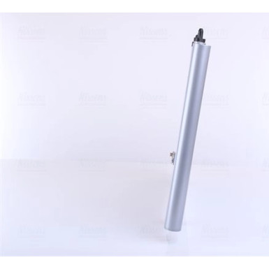 Kondensator PKW 940239 Kondensator PKW 940239