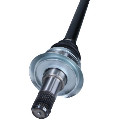 Antriebswelle 49-2302