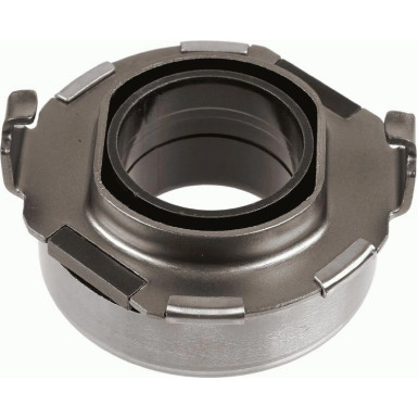 Ausrücklager MAZDA 3151901001