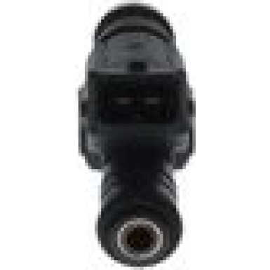 Einspritzventil AUDI,VW 0 280 156 374