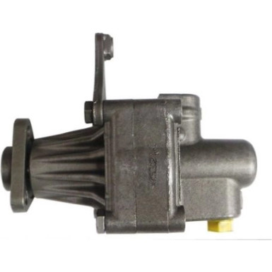 SPIDAN Hydraulikpumpe 53716 SPIDAN Hydraulikpumpe 53716