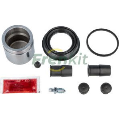 FRENKIT Reparatursatz, Bremssattel 254829 FRENKIT Reparatursatz, Bremssattel 254829