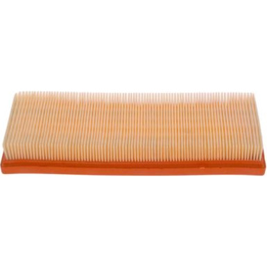 Luftfilter F 026 400 144 Luftfilter F 026 400 144