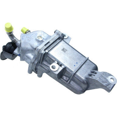 Ch Agr-Ventil Differential Renault Master Iii/Opel Movano Ii 147355238R Ch Agr-Ventil Differential Renault Master Iii/Opel Movano Ii 147355238R