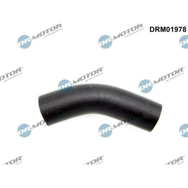 ÖLLEITUNG, LADER DRM01978 ÖLLEITUNG, LADER DRM01978