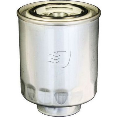 DENCKERMANN Kraftstofffilter A120379