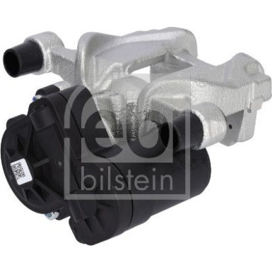 FEBI BILSTEIN Bremssattel 183229 FEBI BILSTEIN Bremssattel 183229