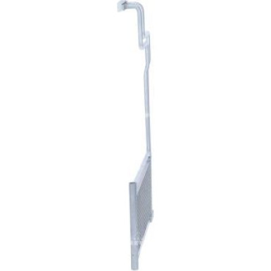 Ölkühler, Motoröl 31136 Ölkühler, Motoröl 31136