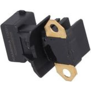 KAMOKA Sensor, Zündimpuls 113001 KAMOKA Sensor, Zündimpuls 113001