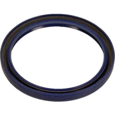 Wellendichtring Kurbelwelle CITROEN,PEUGEOT,TOYOTA 05 81-53509-00