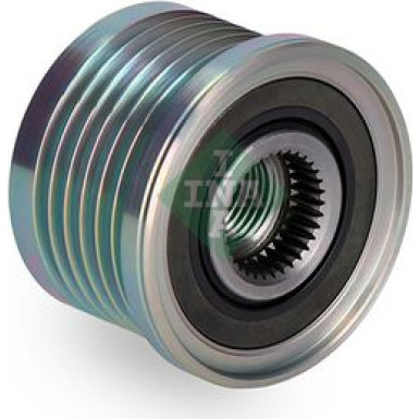 Generatorfreilauf 535 0030 10 Generatorfreilauf 535 0030 10