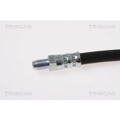 Bremsschlauch 815015202