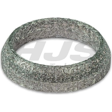 Dichtring, Abgasrohr 83 48 7559 Dichtring, Abgasrohr 83 48 7559