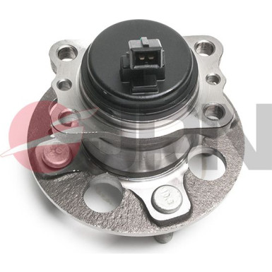JPN Radlagersatz 20L0329-JPN JPN Radlagersatz 20L0329-JPN