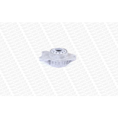MONROE Stützlager 1Stk. HA BMW 5 09 MOUNTING KIT MK391