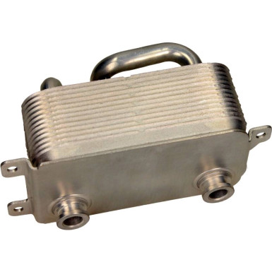 Ölkühler, Motor“L 14-0025 Ölkühler, Motor“L 14-0025