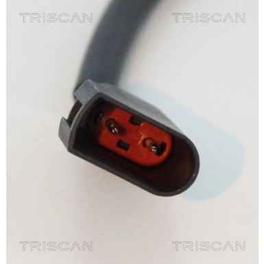 Sensor, Raddrehzahl 818016224