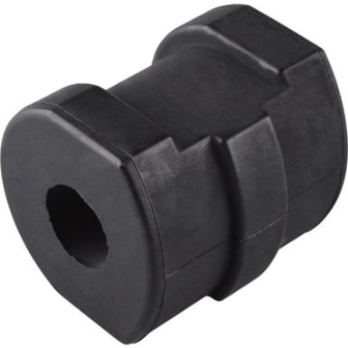 TEDGUM_TD Lagerung, Stabilisator 00089056 TEDGUM_TD Lagerung, Stabilisator 00089056