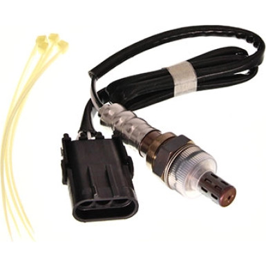 Lambdasonde Renault Clio 98-16 91762