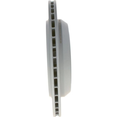 Bremsscheibe HA MERCEDES W164,W251,X164 05 0 986 479 285 Bremsscheibe HA MERCEDES W164,W251,X164 05 0 986 479 285