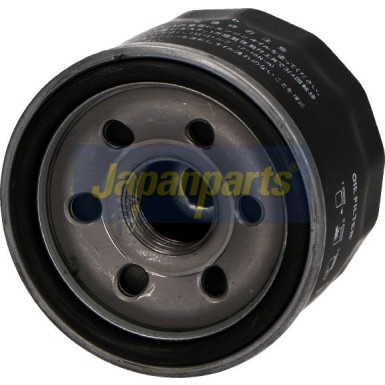 FILTR SMART OLEJU FORTWO 1,0 07 FO-M02S