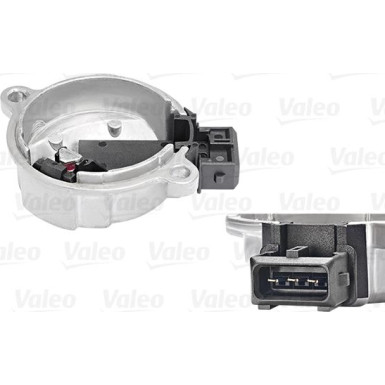 VALEO Positionssensor 253814