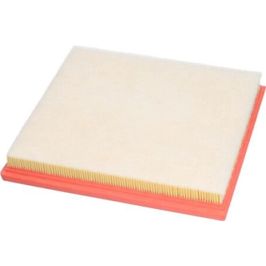 AMC Luftfilter PKW DA-757 AMC Luftfilter PKW DA-757