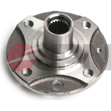 JPN Radnabe 10L9066-JPN JPN Radnabe 10L9066-JPN
