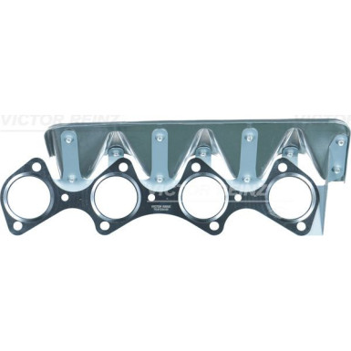 Dichtung Abgaskrümmer BMW 71-31334-00 Dichtung Abgaskrümmer BMW 71-31334-00