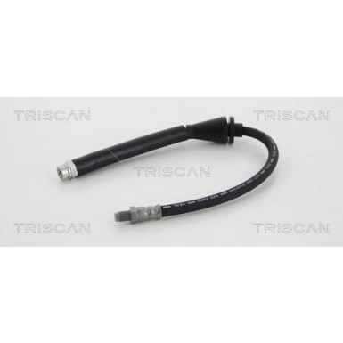Bremsschlauch 815015138