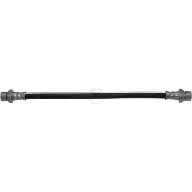 A.B.S. Bremsschlauch SL4062