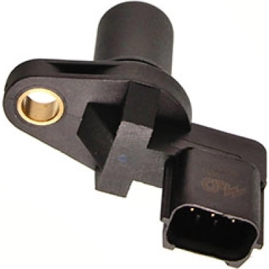 Sensor, Nockenwellenposition 87402 Sensor, Nockenwellenposition 87402